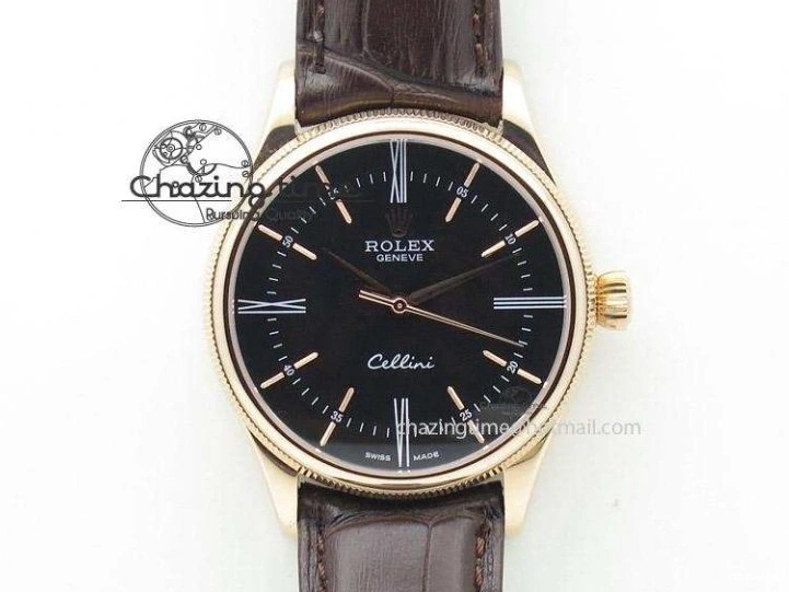 A7750 Edition Dial On SS JF Bracelet Black Daytona Best 116509 0404